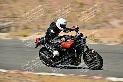 media/Oct-24-2025-2WTD (Fri) [[491f36c2bf]]/B Group/Session 4 (Turn 7)/